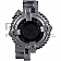 Remy International Alternator/ Generator 22059