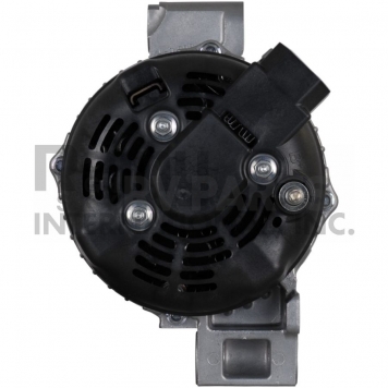 Remy International Alternator/ Generator 22059-1