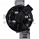 Remy International Alternator/ Generator 22059