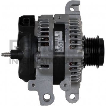Remy International Alternator/ Generator 22059-2