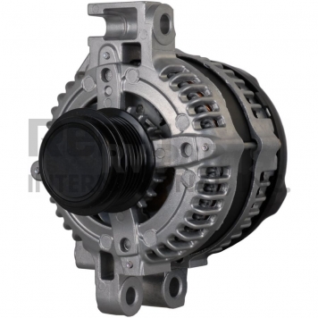 Remy International Alternator/ Generator 22059-3
