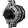 Remy International Alternator/ Generator 22059