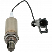 Bosch Oxygen Sensor - 13053