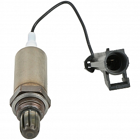 Bosch Oxygen Sensor - 13053