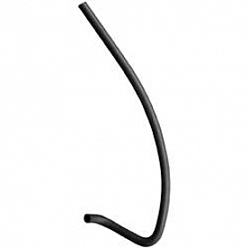 Dayco Products Inc Heater Hose - 87848