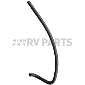Dayco Products Inc Heater Hose - 87848