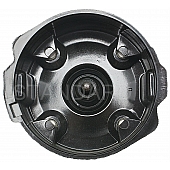 Standard Motor Eng.Management Distributor Cap LU430