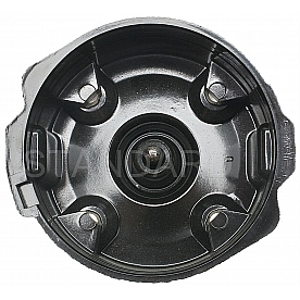 Standard Motor Eng.Management Distributor Cap LU430