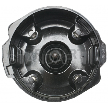 Standard Motor Eng.Management Distributor Cap LU430