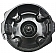 Standard Motor Eng.Management Distributor Cap LU430