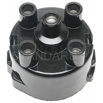 Standard Motor Eng.Management Distributor Cap LU430-1