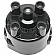 Standard Motor Eng.Management Distributor Cap LU430