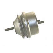 DEA Products Motor Mount A2859
