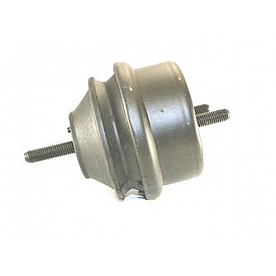 DEA Products Motor Mount A2859
