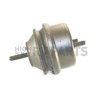 DEA Products Motor Mount A2859