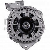 Remy International Alternator/ Generator 22061