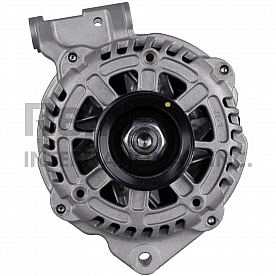 Remy International Alternator/ Generator 22061