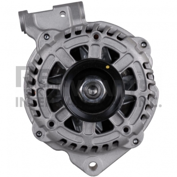 Remy International Alternator/ Generator 22061