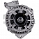 Remy International Alternator/ Generator 22061