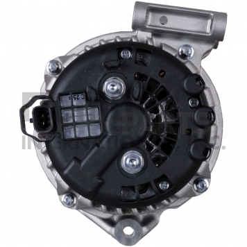 Remy International Alternator/ Generator 22061-1