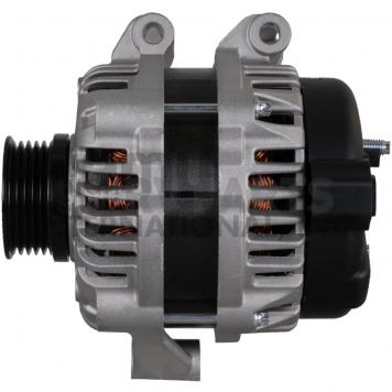 Remy International Alternator/ Generator 22061-2