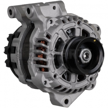 Remy International Alternator/ Generator 22061-3