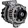 Remy International Alternator/ Generator 22061