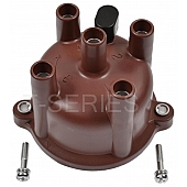 Standard Motor Eng.Management Distributor Cap JH81T