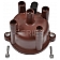 Standard Motor Eng.Management Distributor Cap JH81T