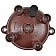 Standard Motor Eng.Management Distributor Cap JH81T