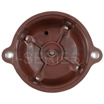 Standard Motor Eng.Management Distributor Cap JH81T-2