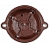Standard Motor Eng.Management Distributor Cap JH81T