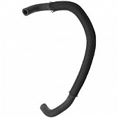 Dayco Products Inc Heater Hose - 87786