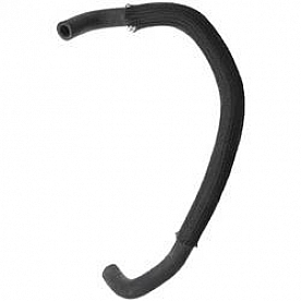 Dayco Products Inc Heater Hose - 87786