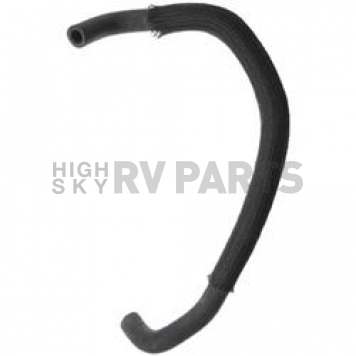 Dayco Products Inc Heater Hose - 87786