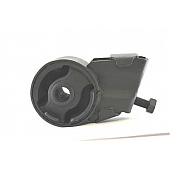 DEA Products Motor Mount A6409