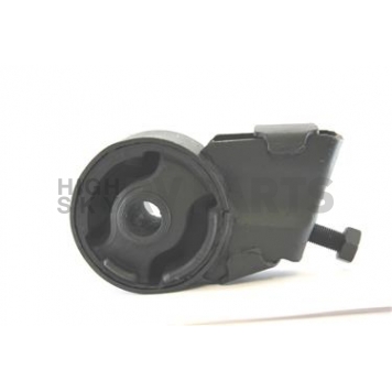 DEA Products Motor Mount A6409