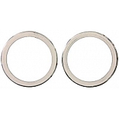 Fel-Pro Gaskets Cylinder Head Dowel Pin - ES 72248