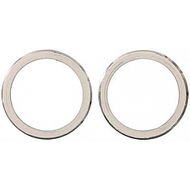 Fel-Pro Gaskets Cylinder Head Dowel Pin - ES 72248