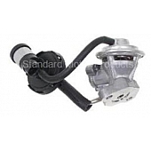 Standard Motor Eng.Management EGR Valve - EGV818