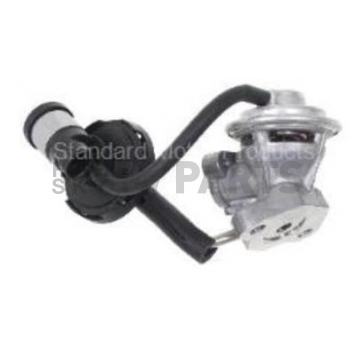 Standard Motor Eng.Management EGR Valve - EGV818