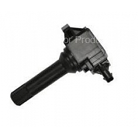Standard Motor Eng.Management Ignition Coil UF724