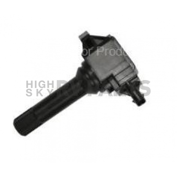 Standard Motor Eng.Management Ignition Coil UF724