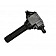 Standard Motor Eng.Management Ignition Coil UF724