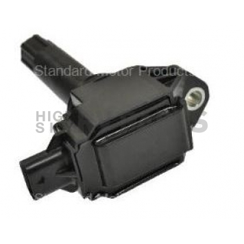 Standard Motor Eng.Management Ignition Coil UF724-1
