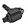 Standard Motor Eng.Management Ignition Coil UF724
