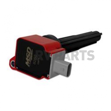 MSD Ignition Ignition Coil 8260