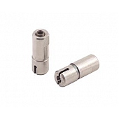 Lakewood Auto Trans Bellhousing Dowel Pin - 15907