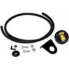 AEM Induction Air Filter Service Indicator - 30-5121