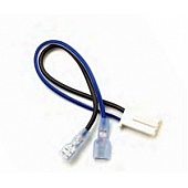 Walbro Fuel Pumps Fuel Pump Wiring Harness - 94-647